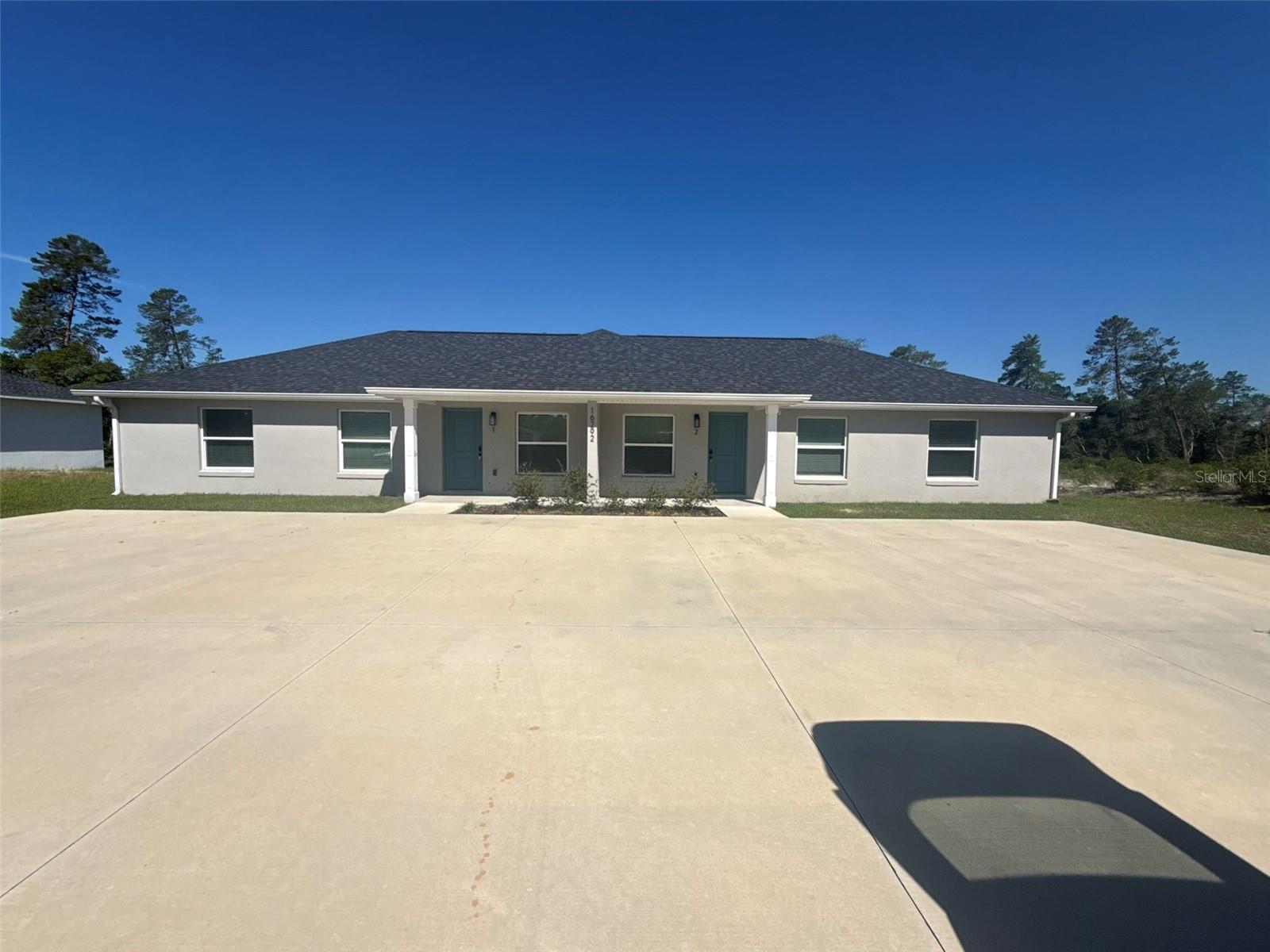 16292 SW 30TH TER, OCALA, FL, 34473