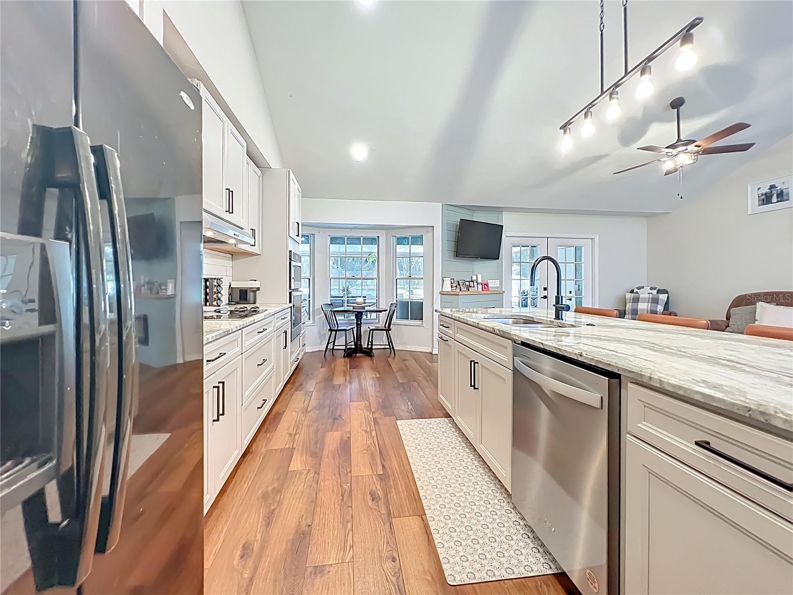 390 W OLYMPIA ST, HERNANDO, FL, 34442