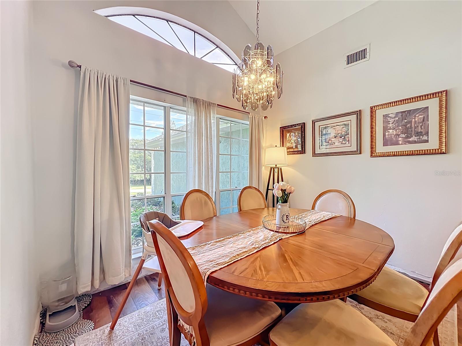 390 W OLYMPIA ST, HERNANDO, FL, 34442