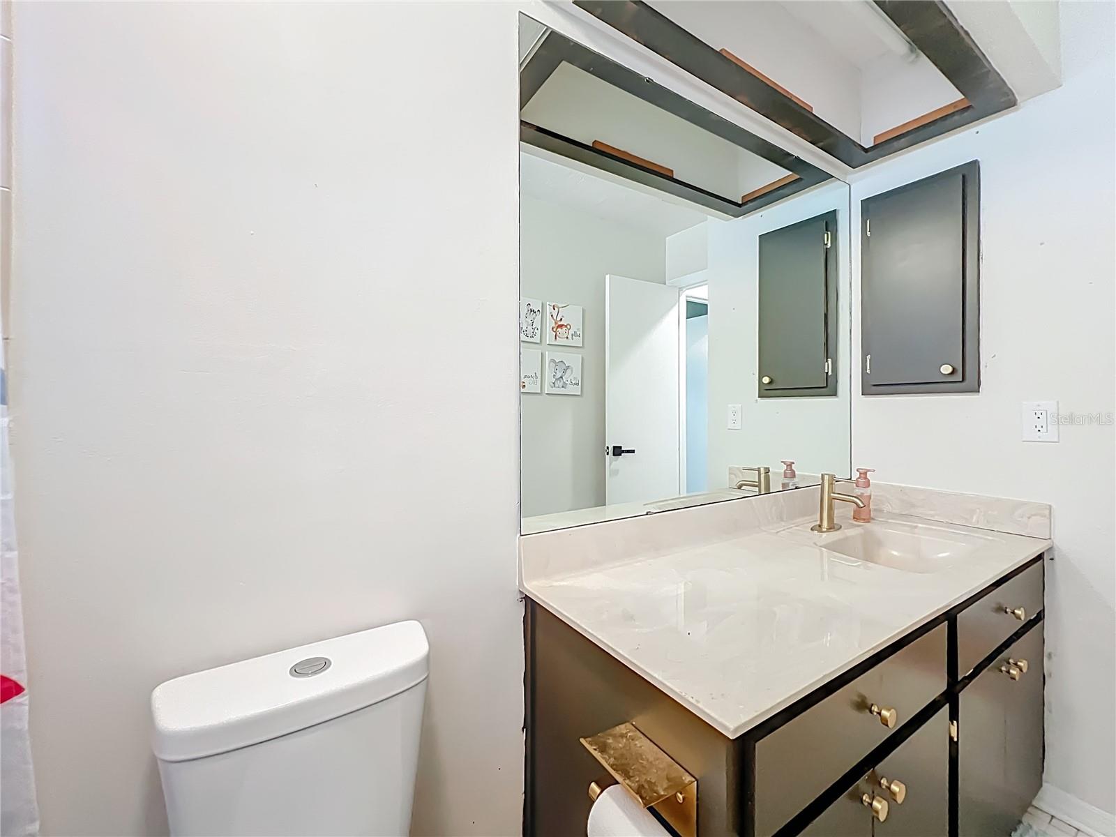 390 W OLYMPIA ST, HERNANDO, FL, 34442