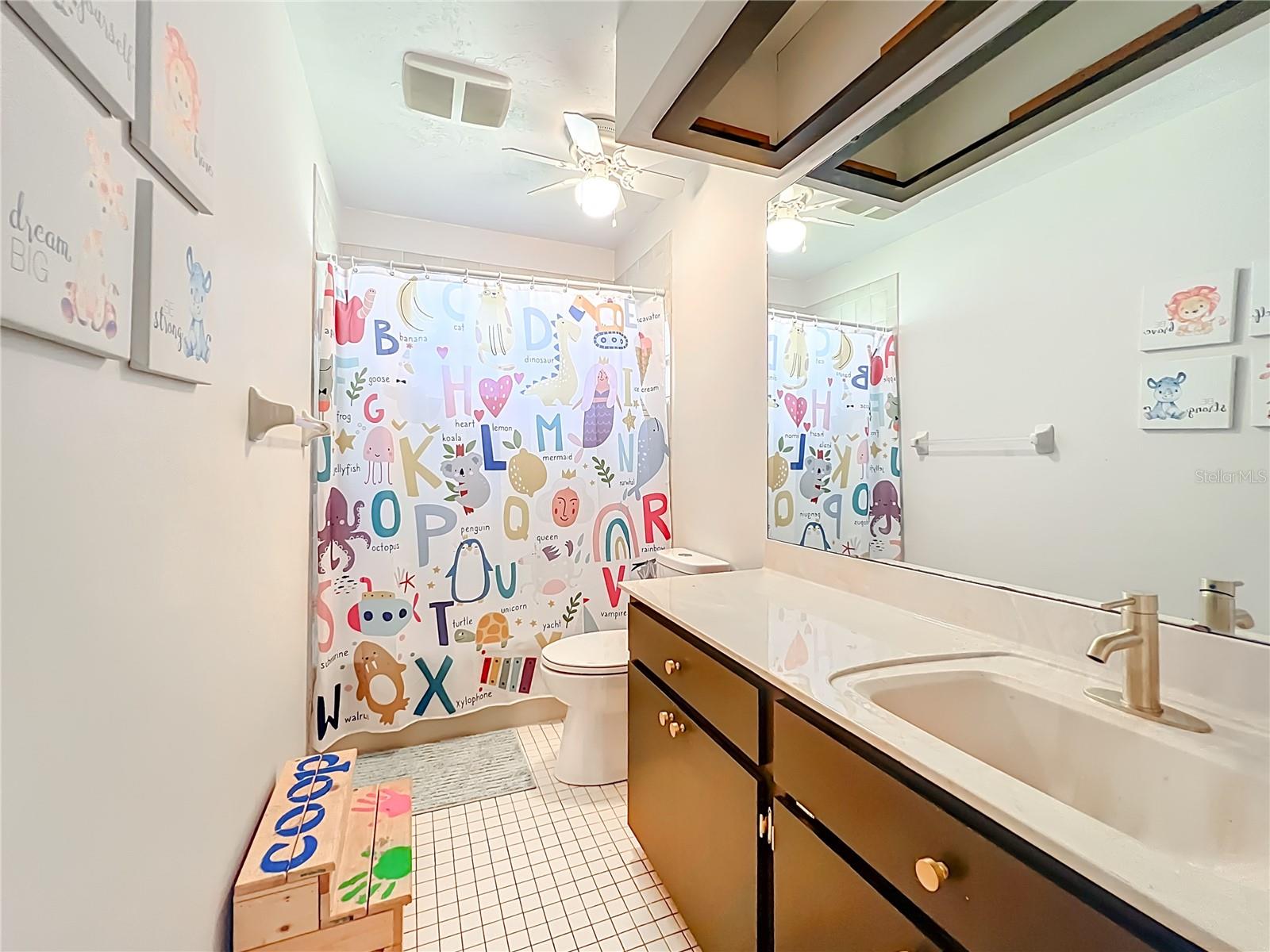 390 W OLYMPIA ST, HERNANDO, FL, 34442
