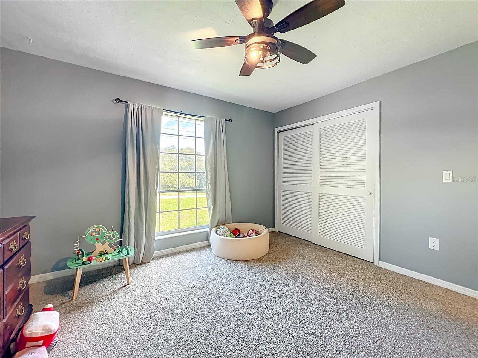 390 W OLYMPIA ST, HERNANDO, FL, 34442