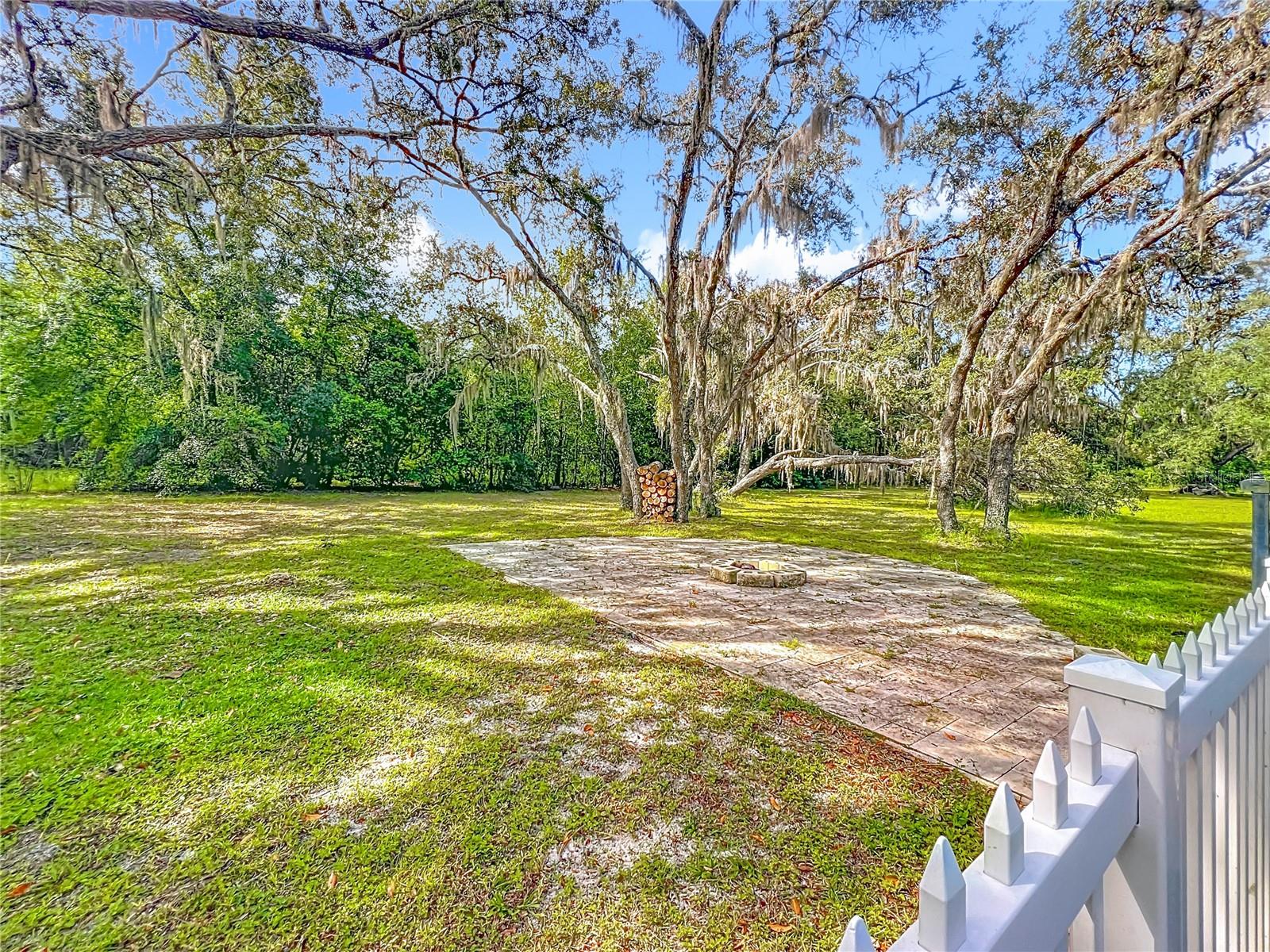 390 W OLYMPIA ST, HERNANDO, FL, 34442