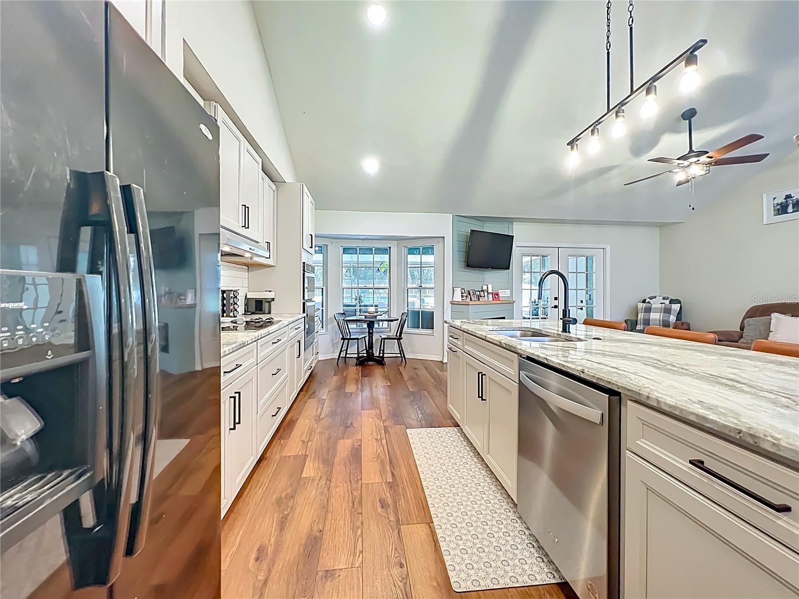 390 W OLYMPIA ST, HERNANDO, FL, 34442
