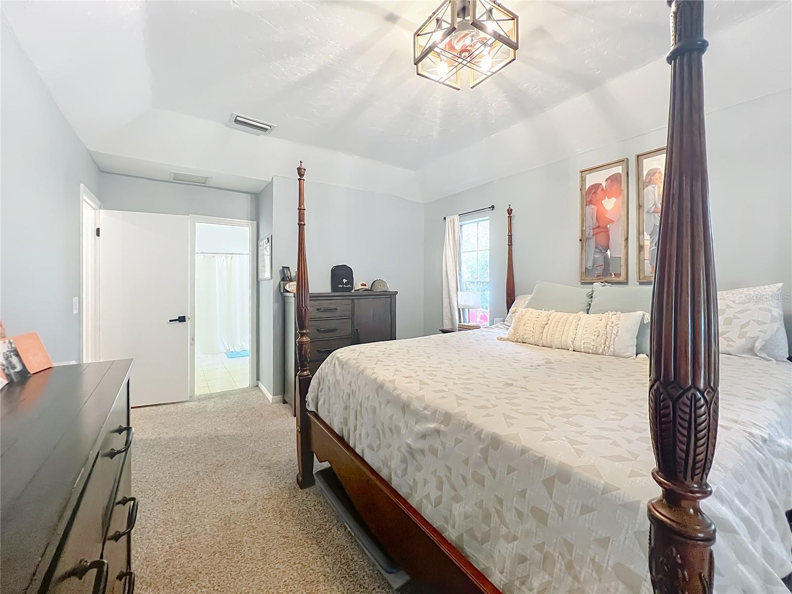 390 W OLYMPIA ST, HERNANDO, FL, 34442