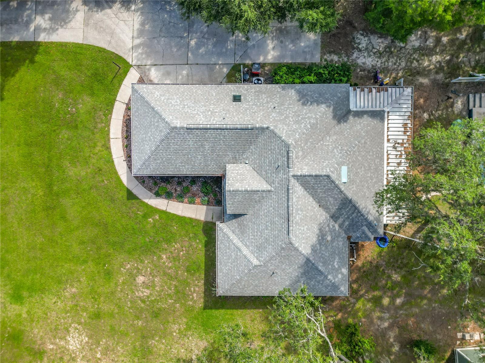 390 W OLYMPIA ST, HERNANDO, FL, 34442