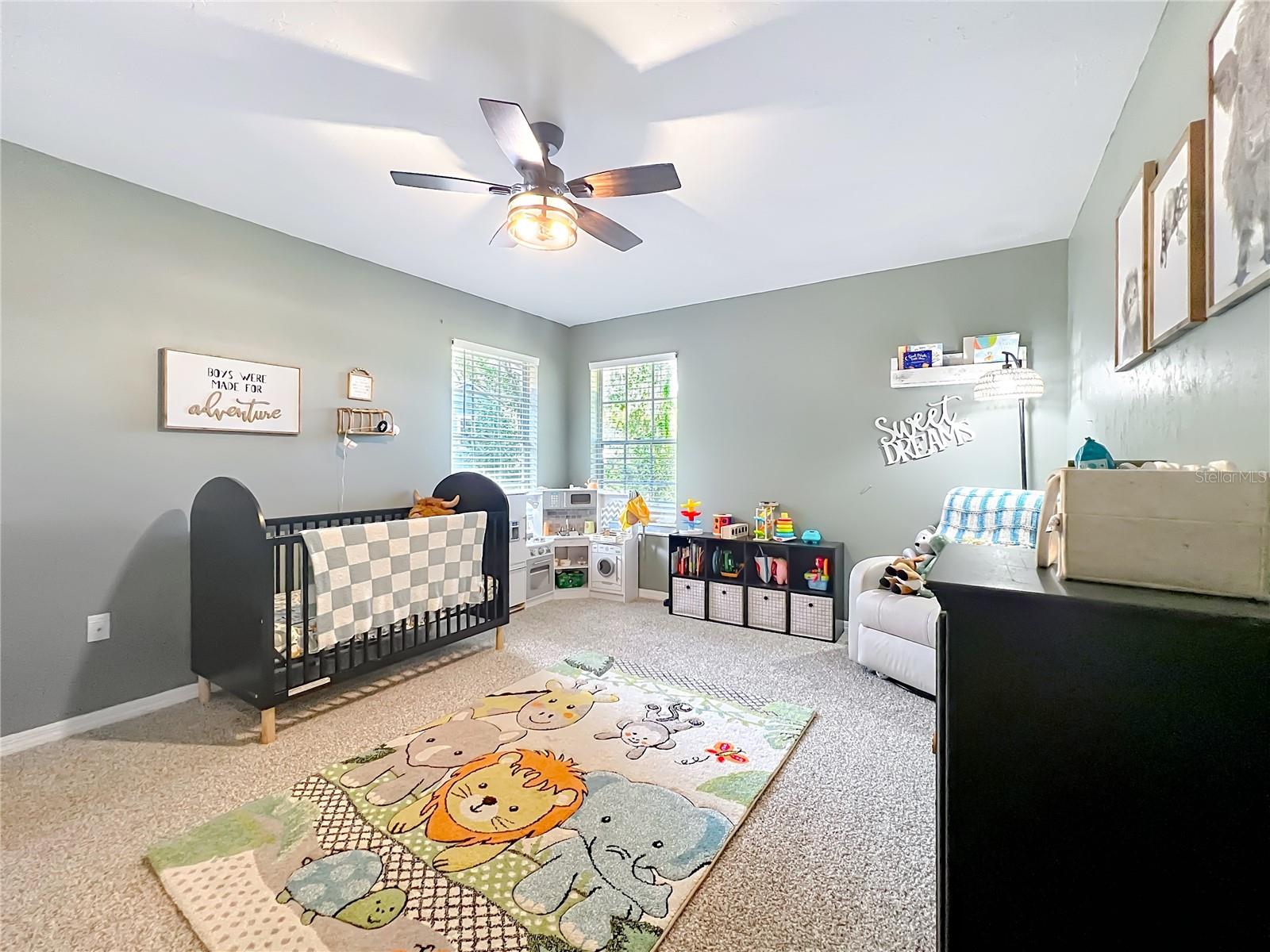 390 W OLYMPIA ST, HERNANDO, FL, 34442