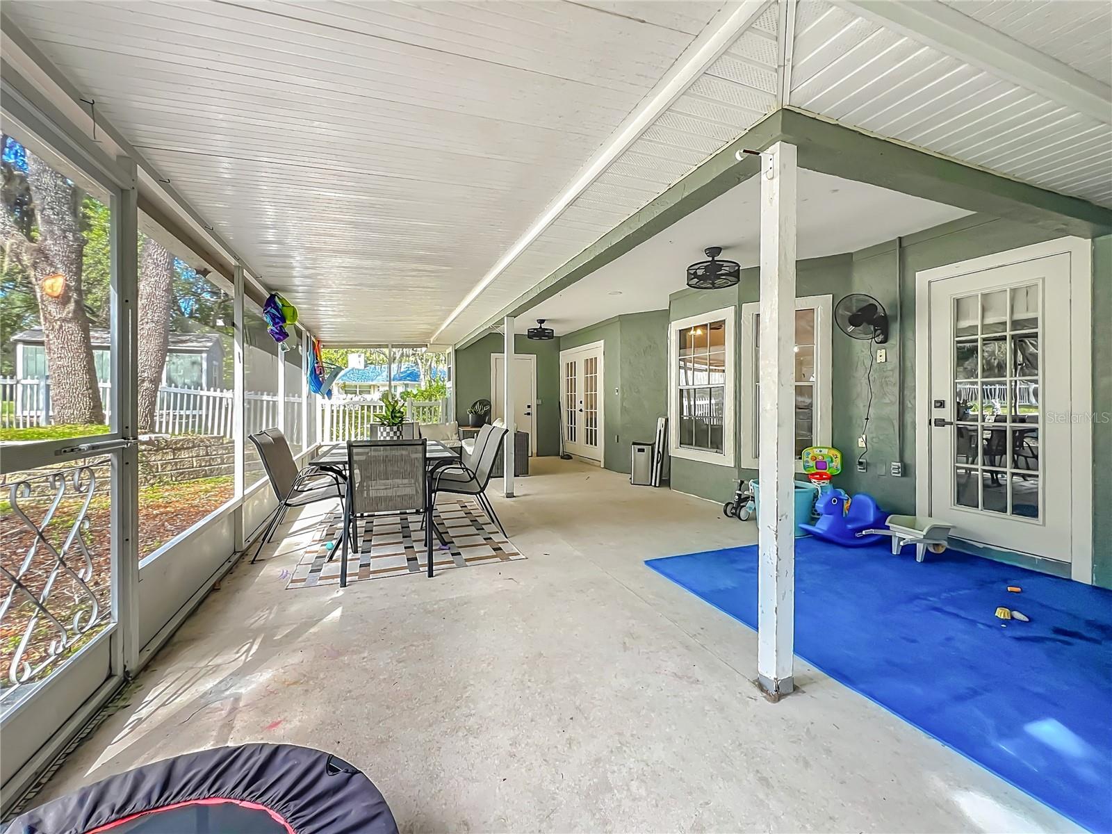 390 W OLYMPIA ST, HERNANDO, FL, 34442