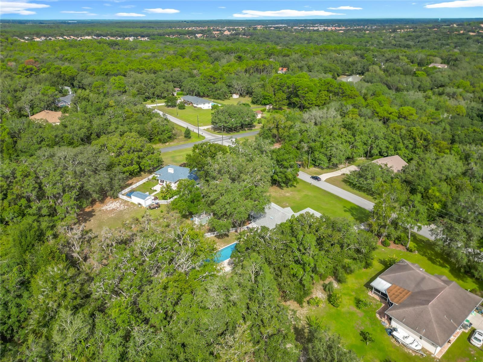 390 W OLYMPIA ST, HERNANDO, FL, 34442