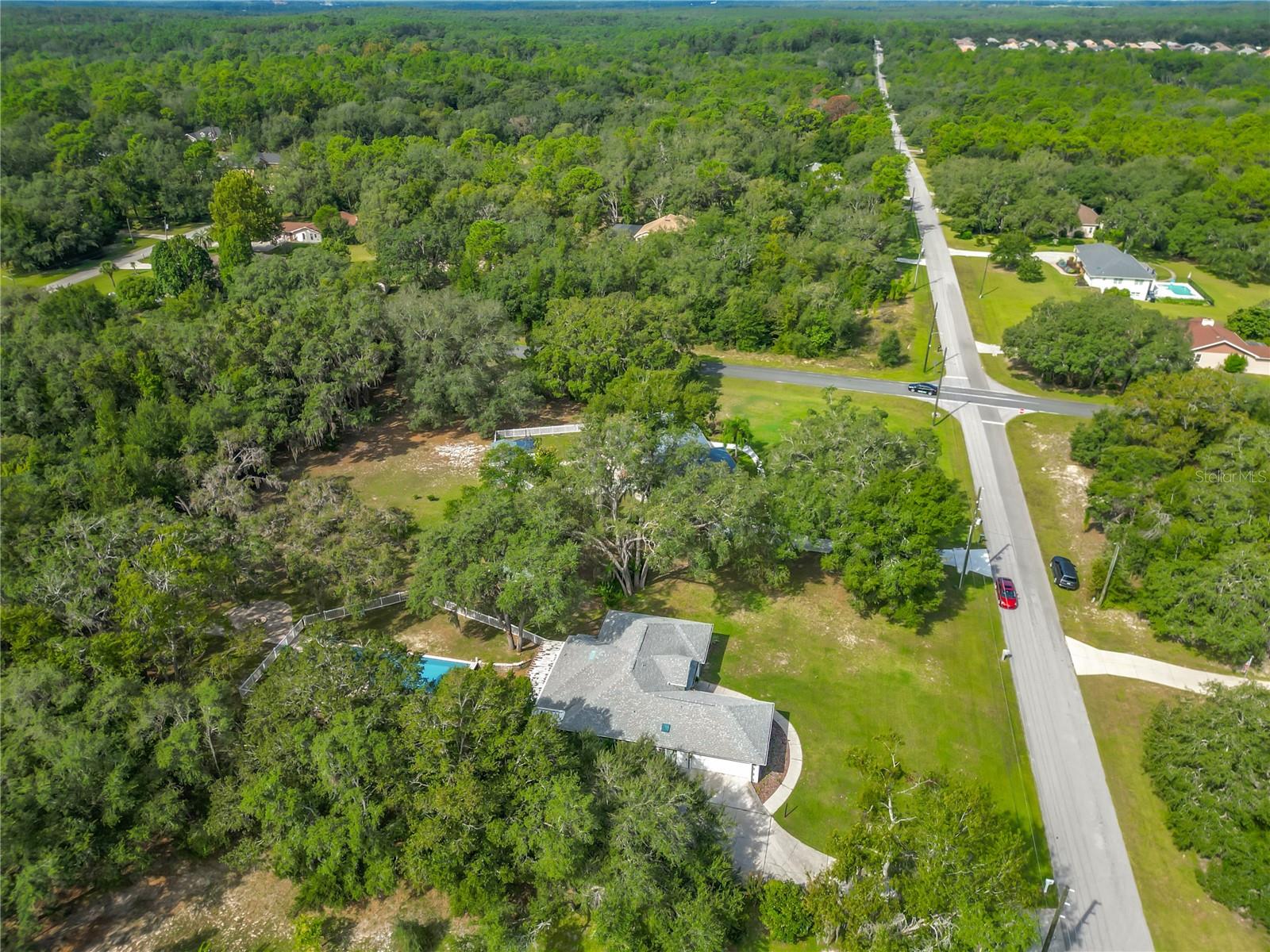 390 W OLYMPIA ST, HERNANDO, FL, 34442