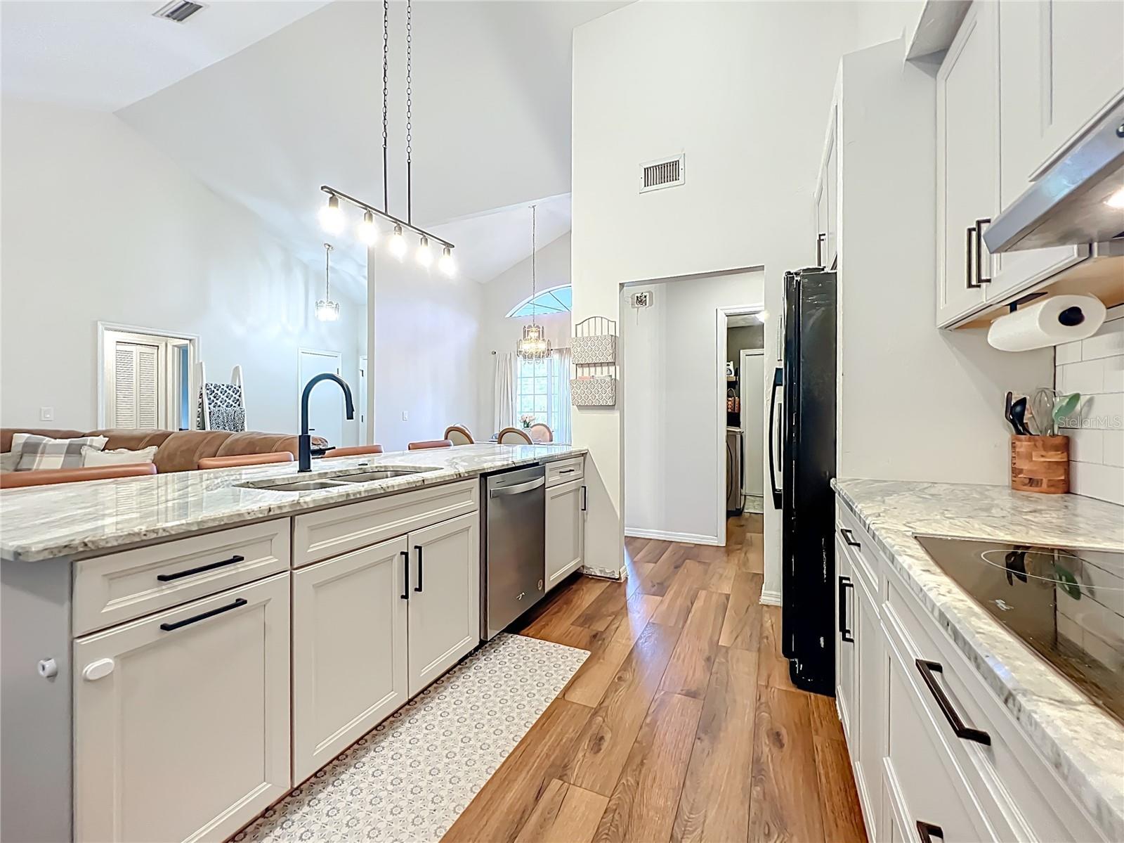 390 W OLYMPIA ST, HERNANDO, FL, 34442