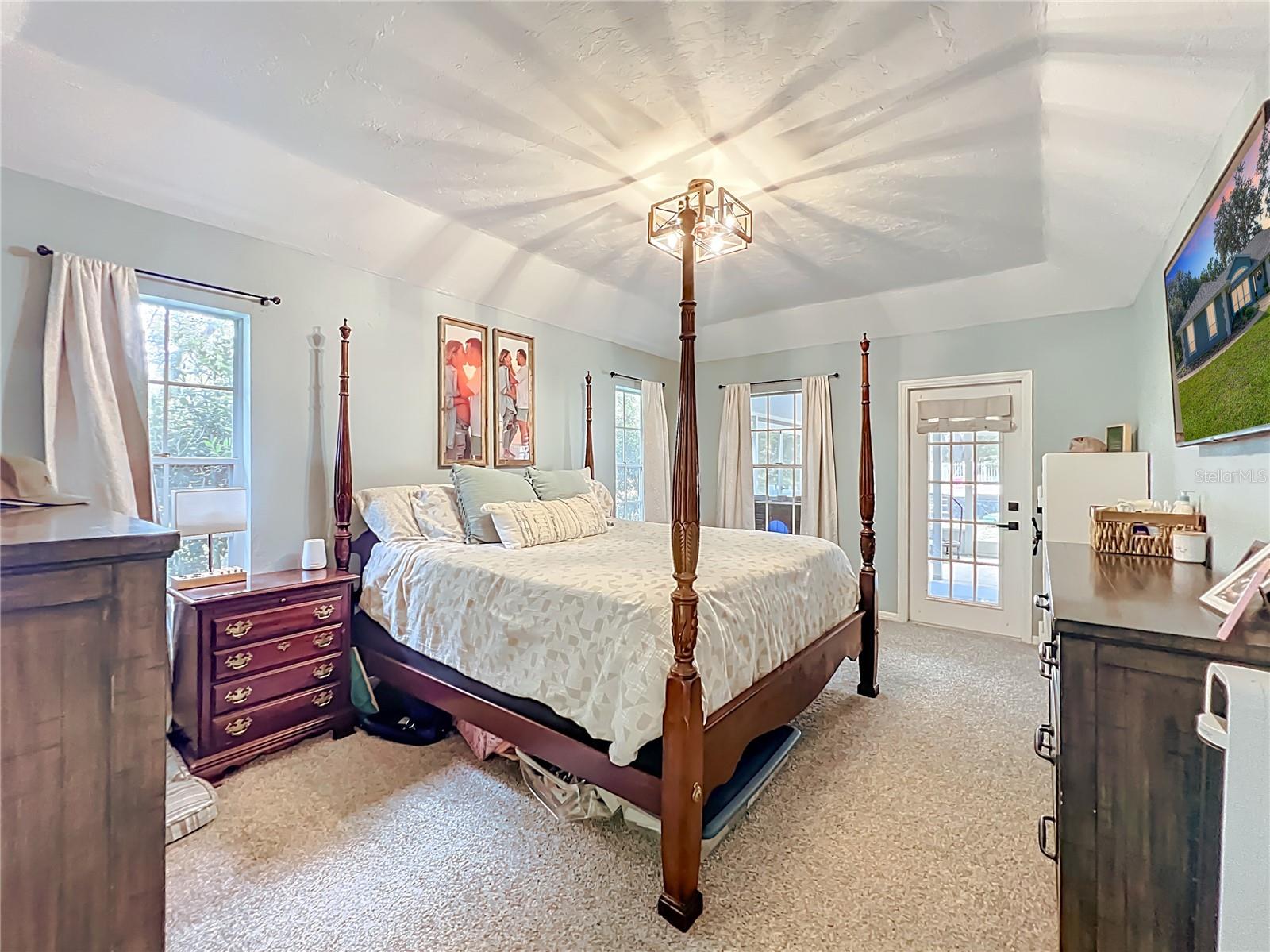390 W OLYMPIA ST, HERNANDO, FL, 34442