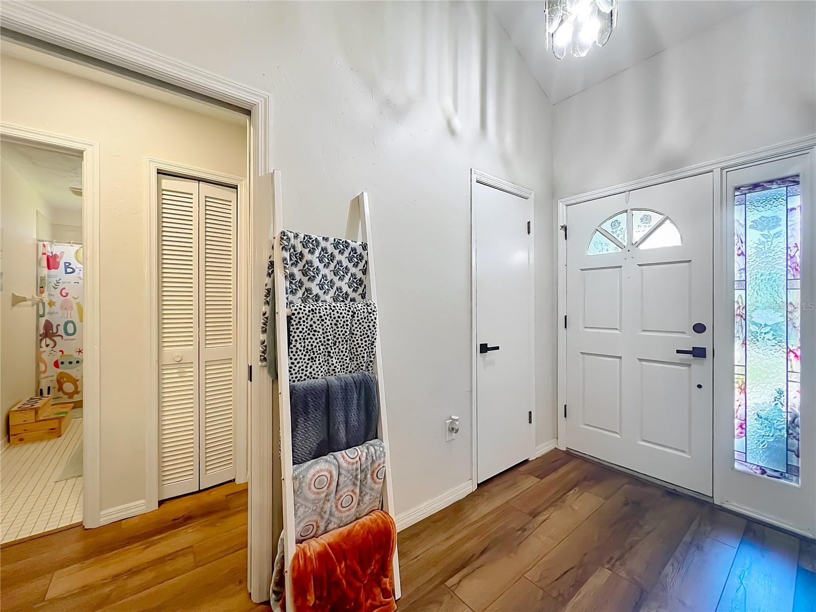 390 W OLYMPIA ST, HERNANDO, FL, 34442
