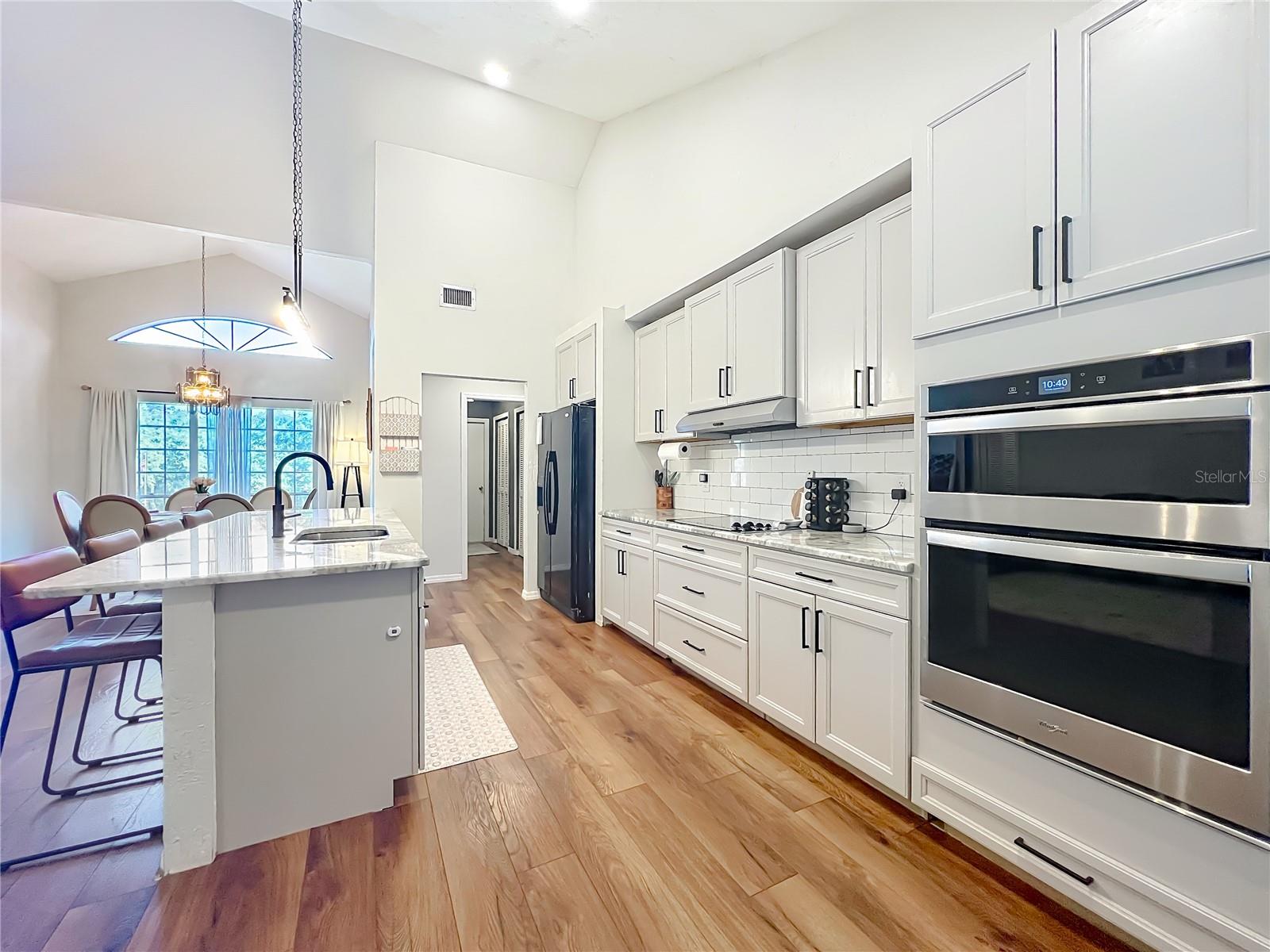 390 W OLYMPIA ST, HERNANDO, FL, 34442