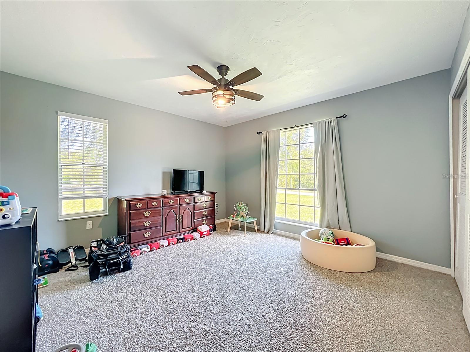 390 W OLYMPIA ST, HERNANDO, FL, 34442