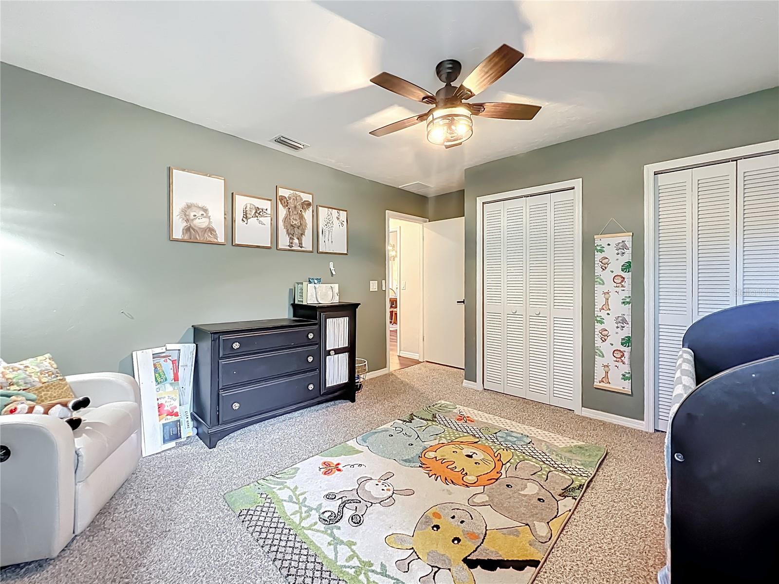 390 W OLYMPIA ST, HERNANDO, FL, 34442
