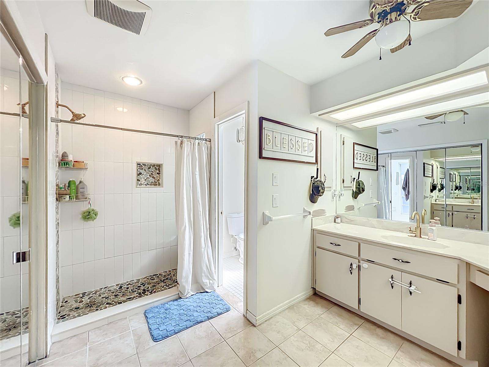 390 W OLYMPIA ST, HERNANDO, FL, 34442