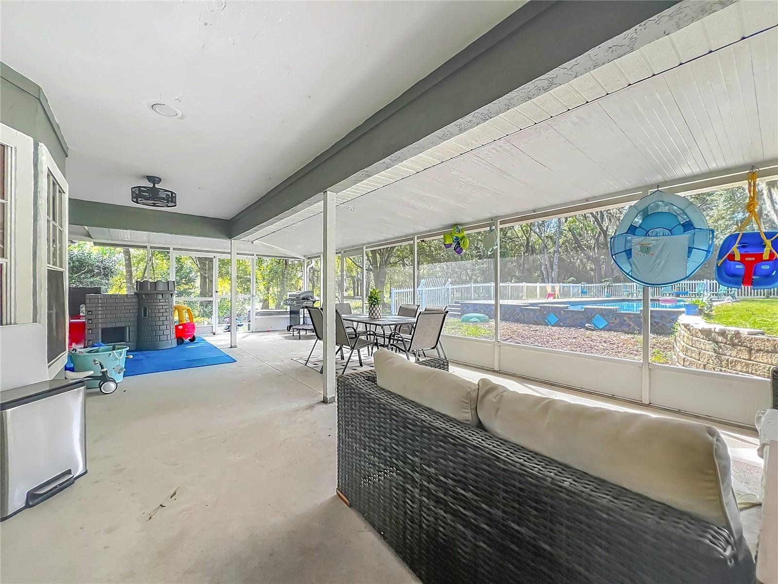 390 W OLYMPIA ST, HERNANDO, FL, 34442