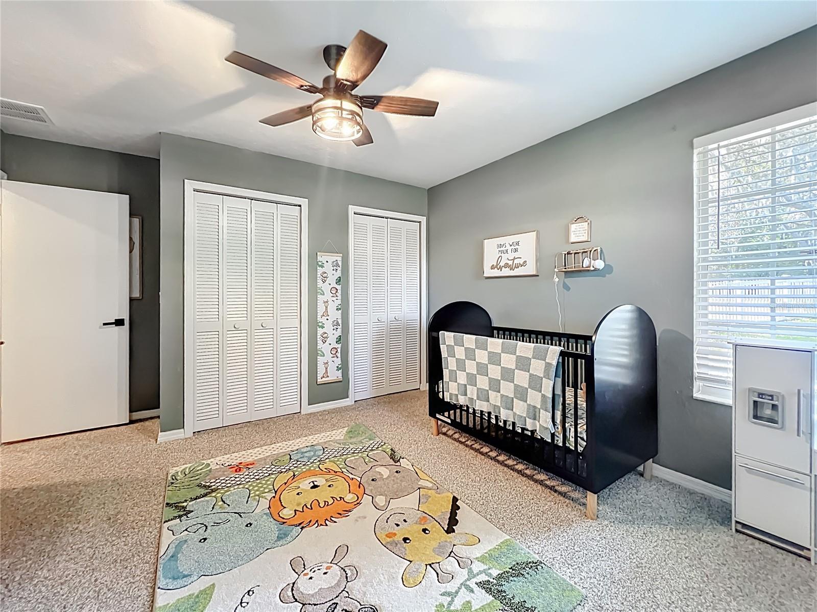 390 W OLYMPIA ST, HERNANDO, FL, 34442