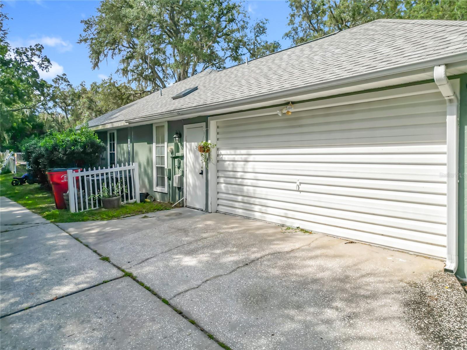 390 W OLYMPIA ST, HERNANDO, FL, 34442