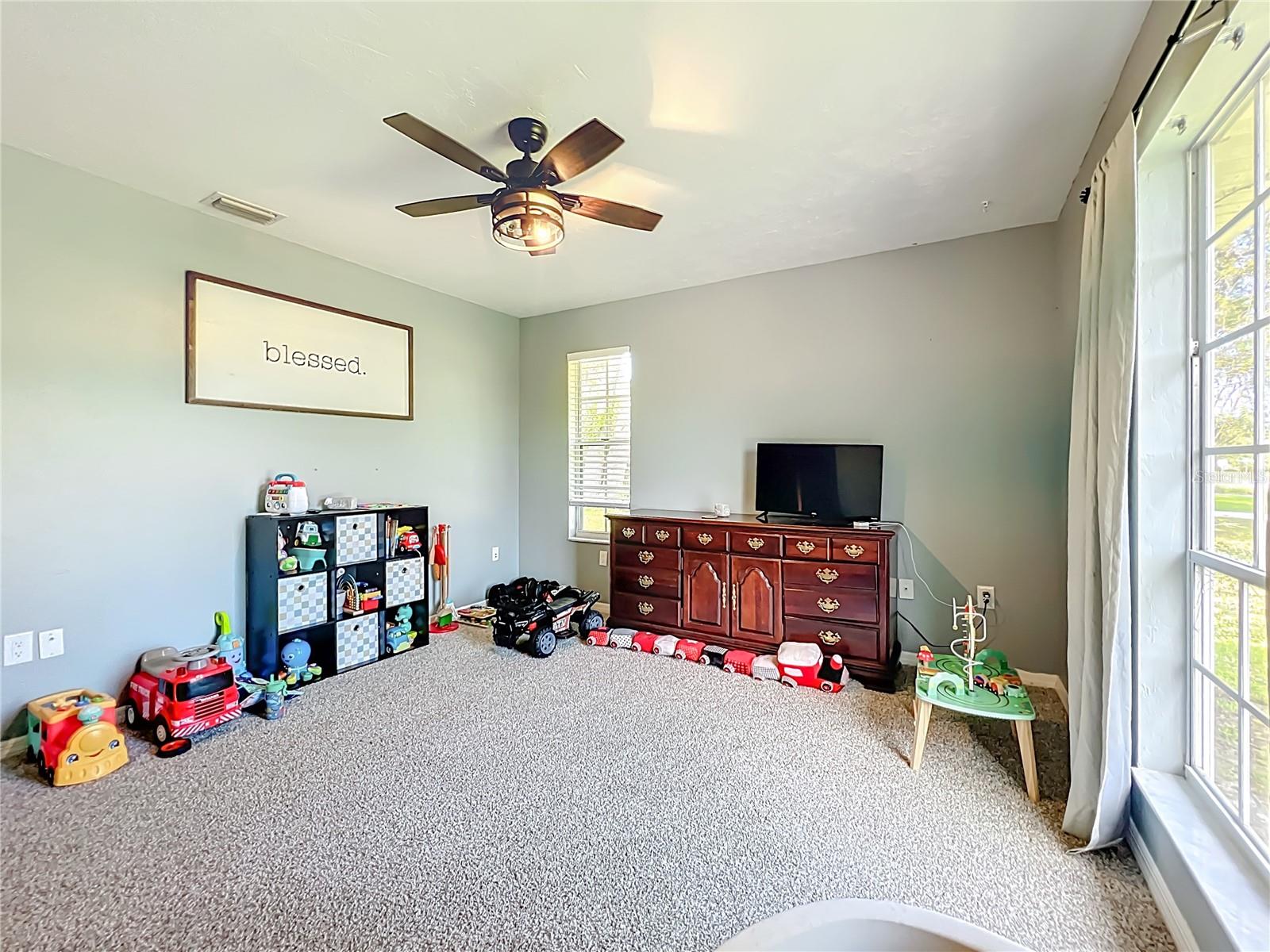 390 W OLYMPIA ST, HERNANDO, FL, 34442