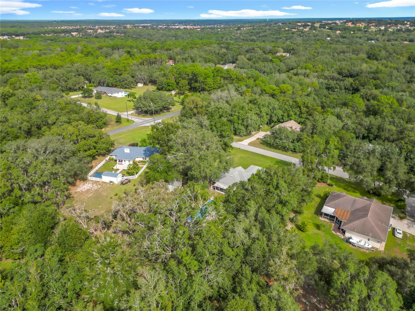 390 W OLYMPIA ST, HERNANDO, FL, 34442