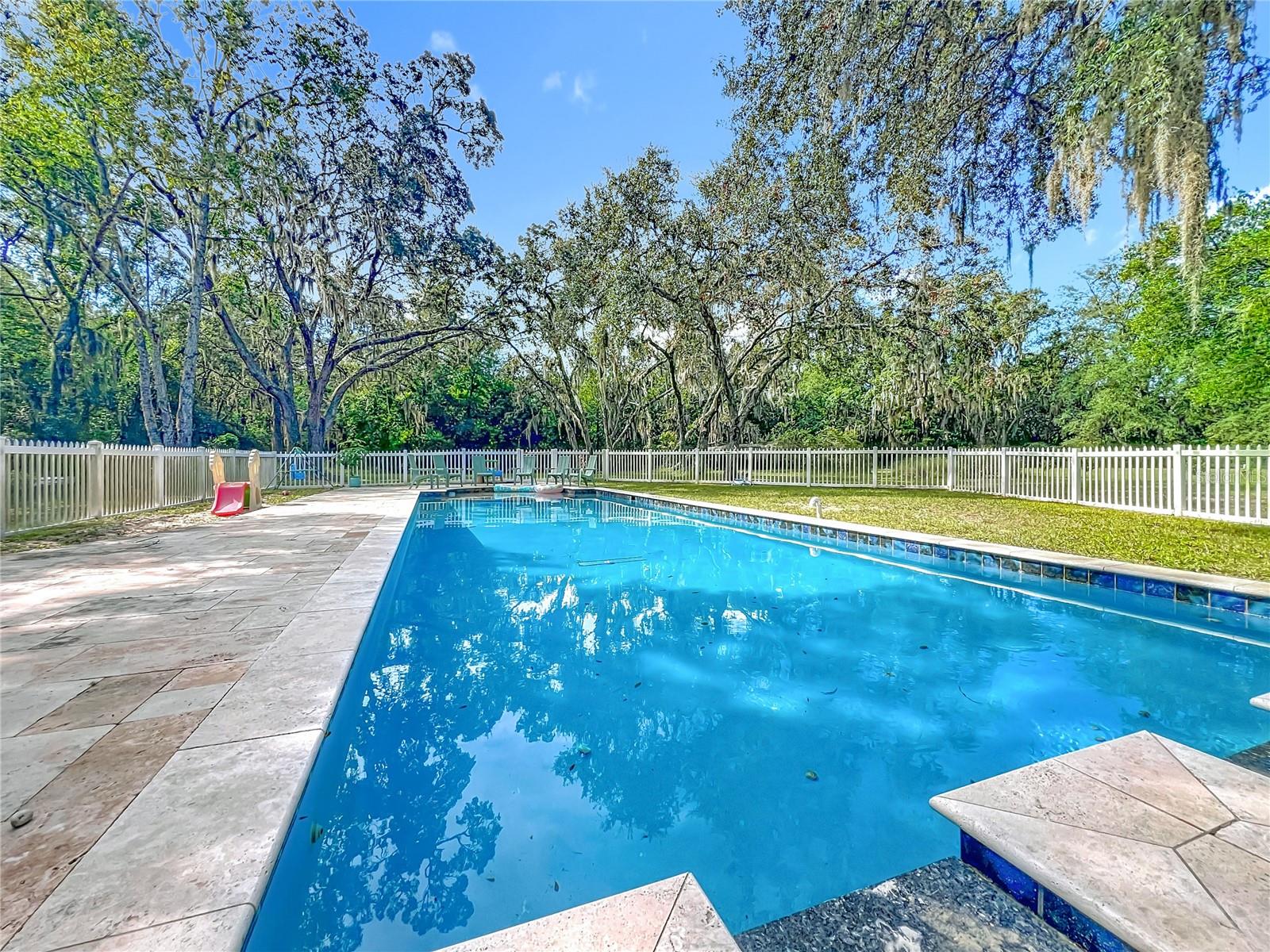 390 W OLYMPIA ST, HERNANDO, FL, 34442