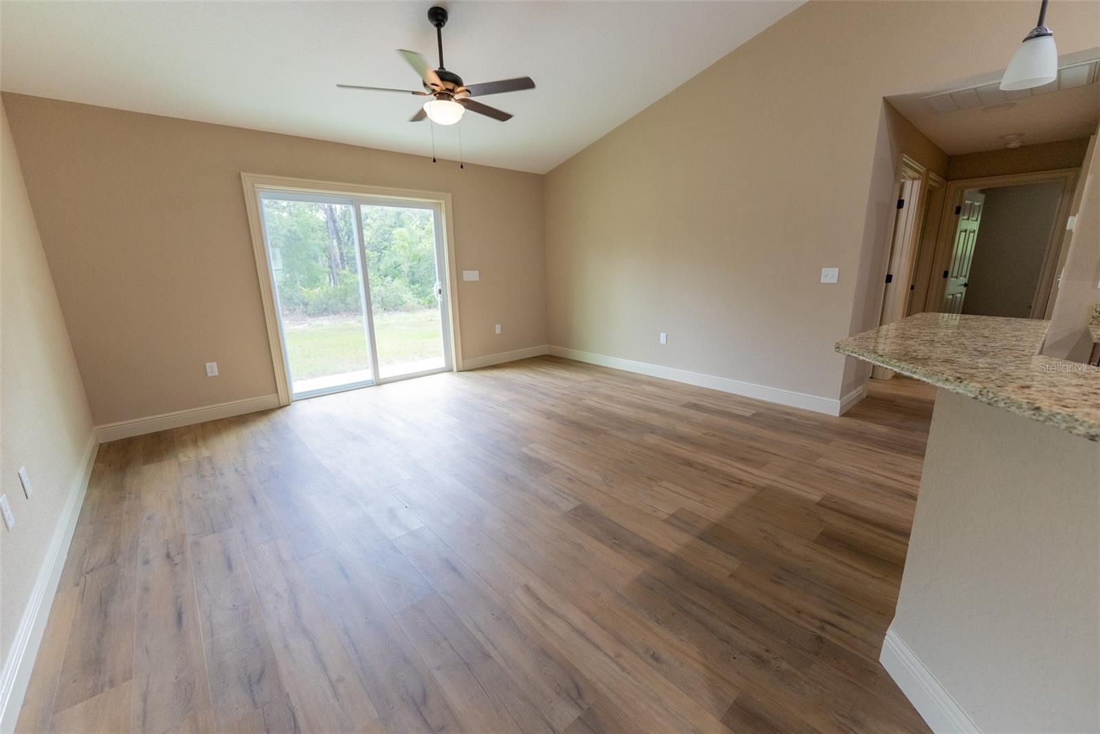 3250 SW WESTWATER DR, DUNNELLON, FL, 34431