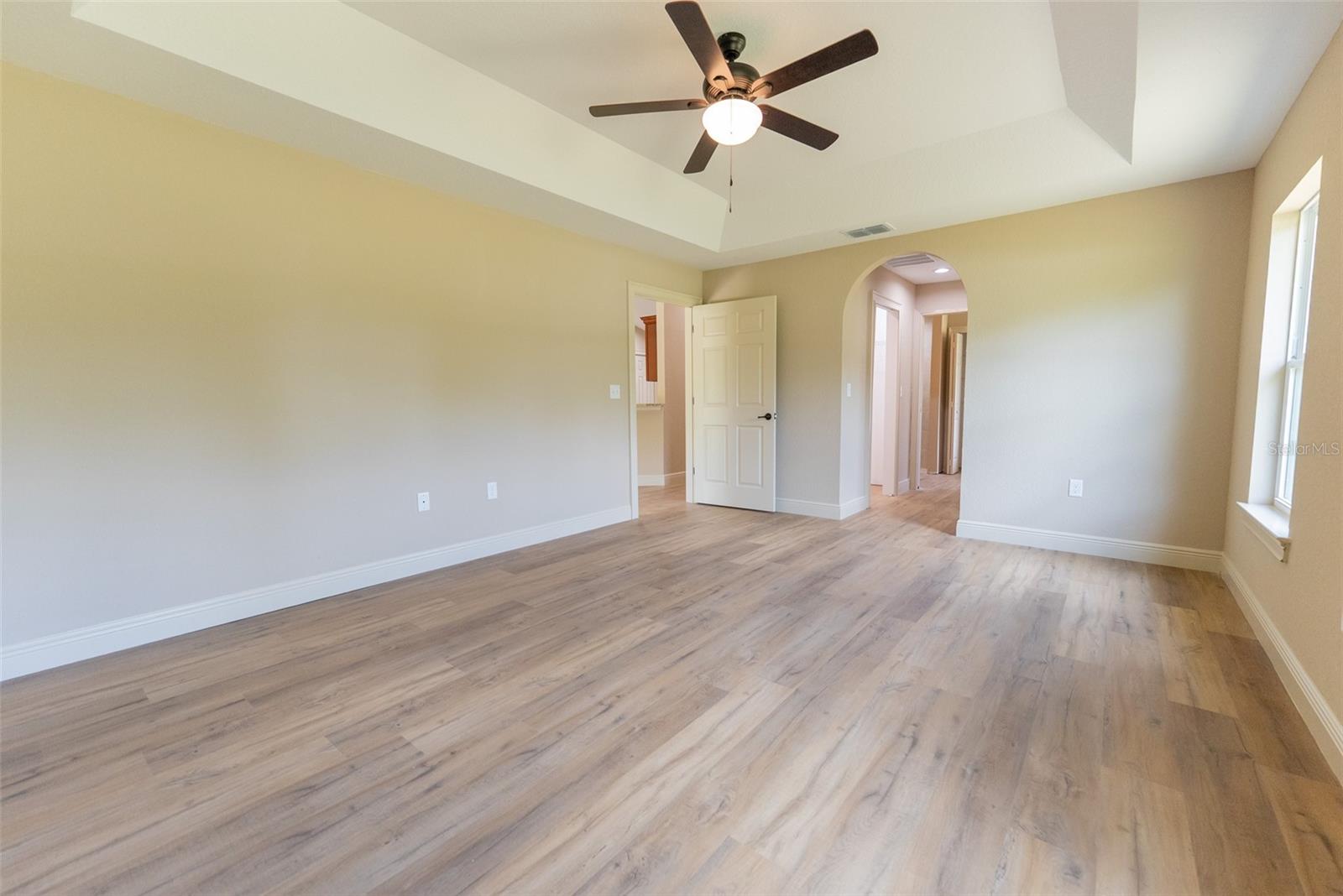 3250 SW WESTWATER DR, DUNNELLON, FL, 34431
