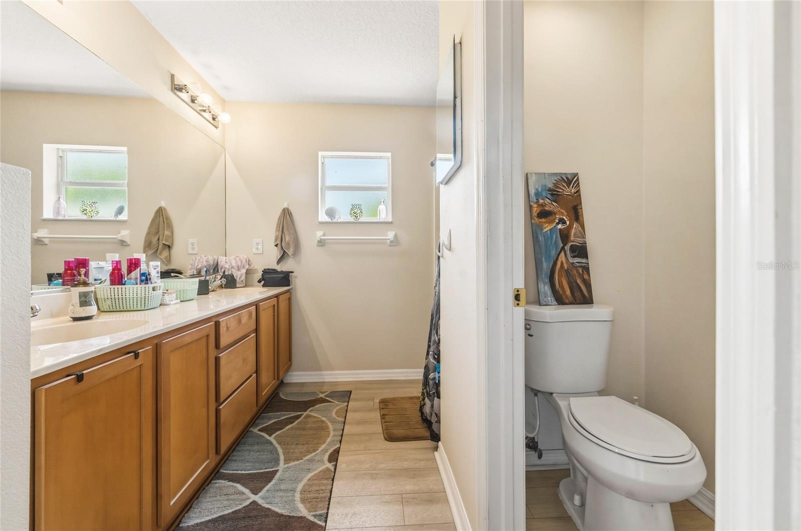 33 ROYAL LEAF LN, PALM COAST, FL, 32164