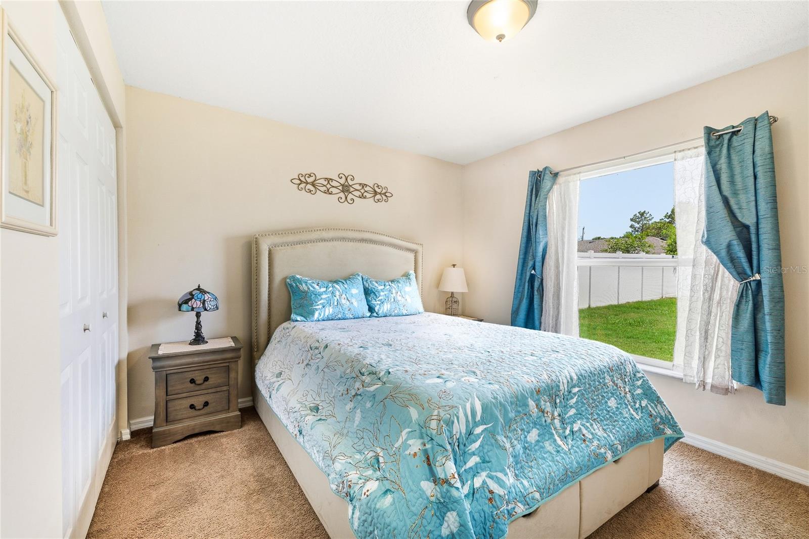 33 ROYAL LEAF LN, PALM COAST, FL, 32164