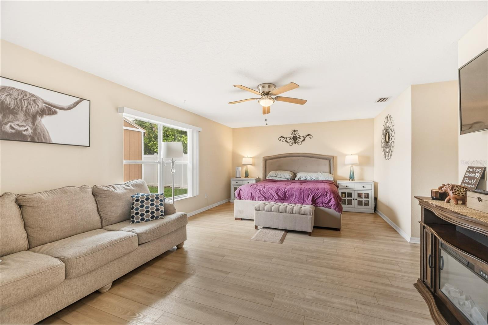 33 ROYAL LEAF LN, PALM COAST, FL, 32164