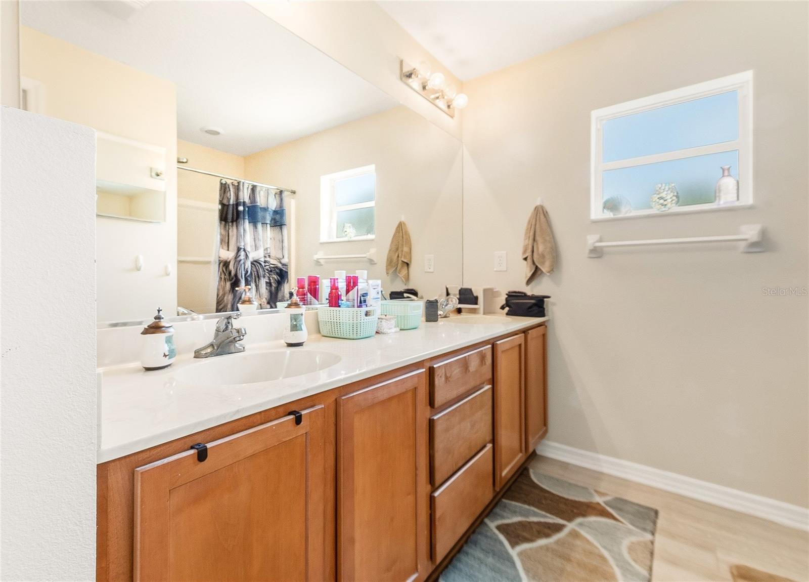 33 ROYAL LEAF LN, PALM COAST, FL, 32164