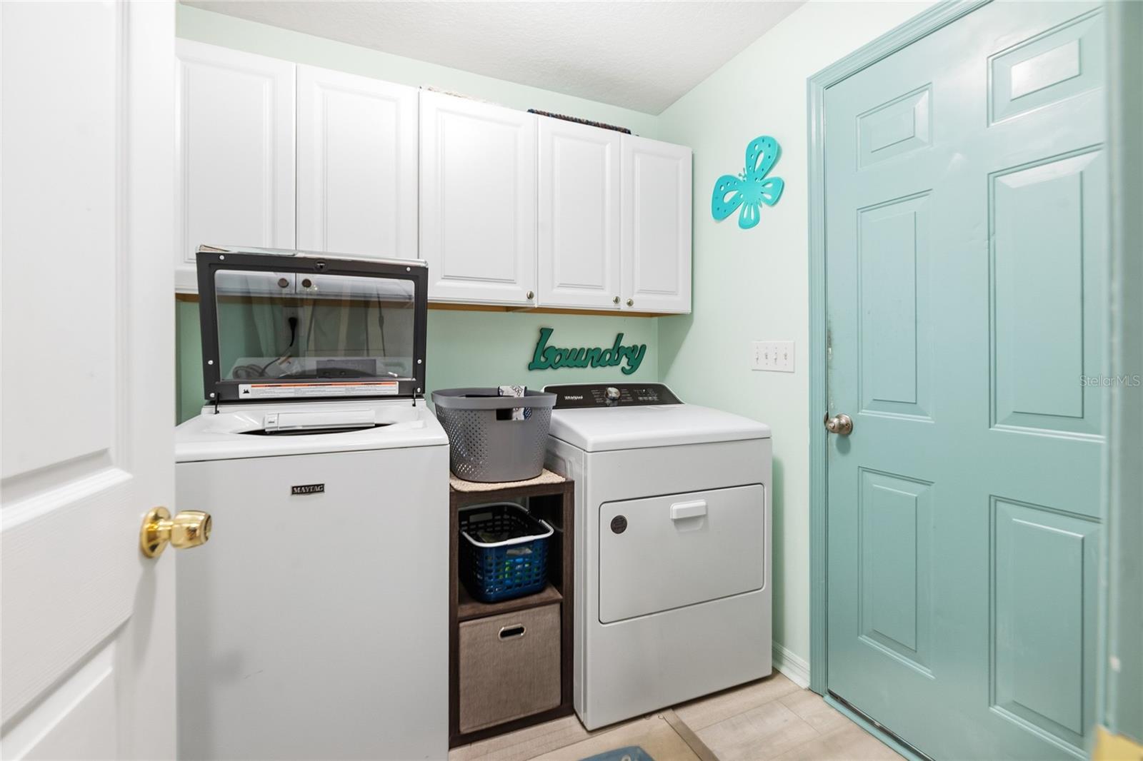 33 ROYAL LEAF LN, PALM COAST, FL, 32164