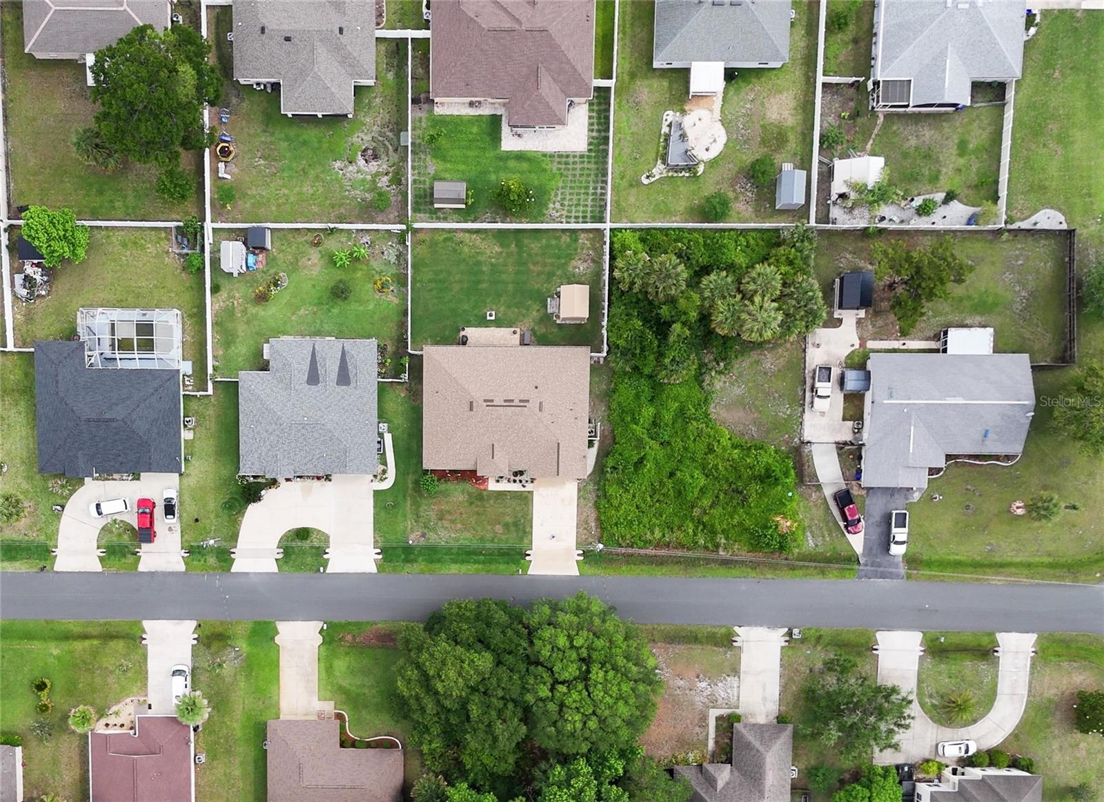 33 ROYAL LEAF LN, PALM COAST, FL, 32164