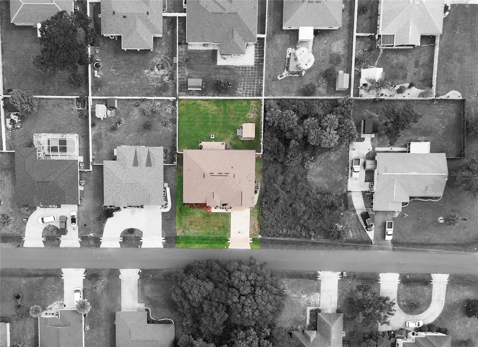 33 ROYAL LEAF LN, PALM COAST, FL, 32164
