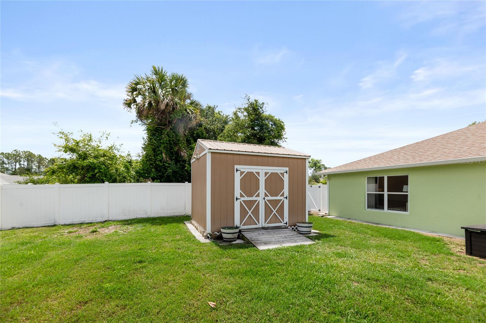 33 ROYAL LEAF LN, PALM COAST, FL, 32164