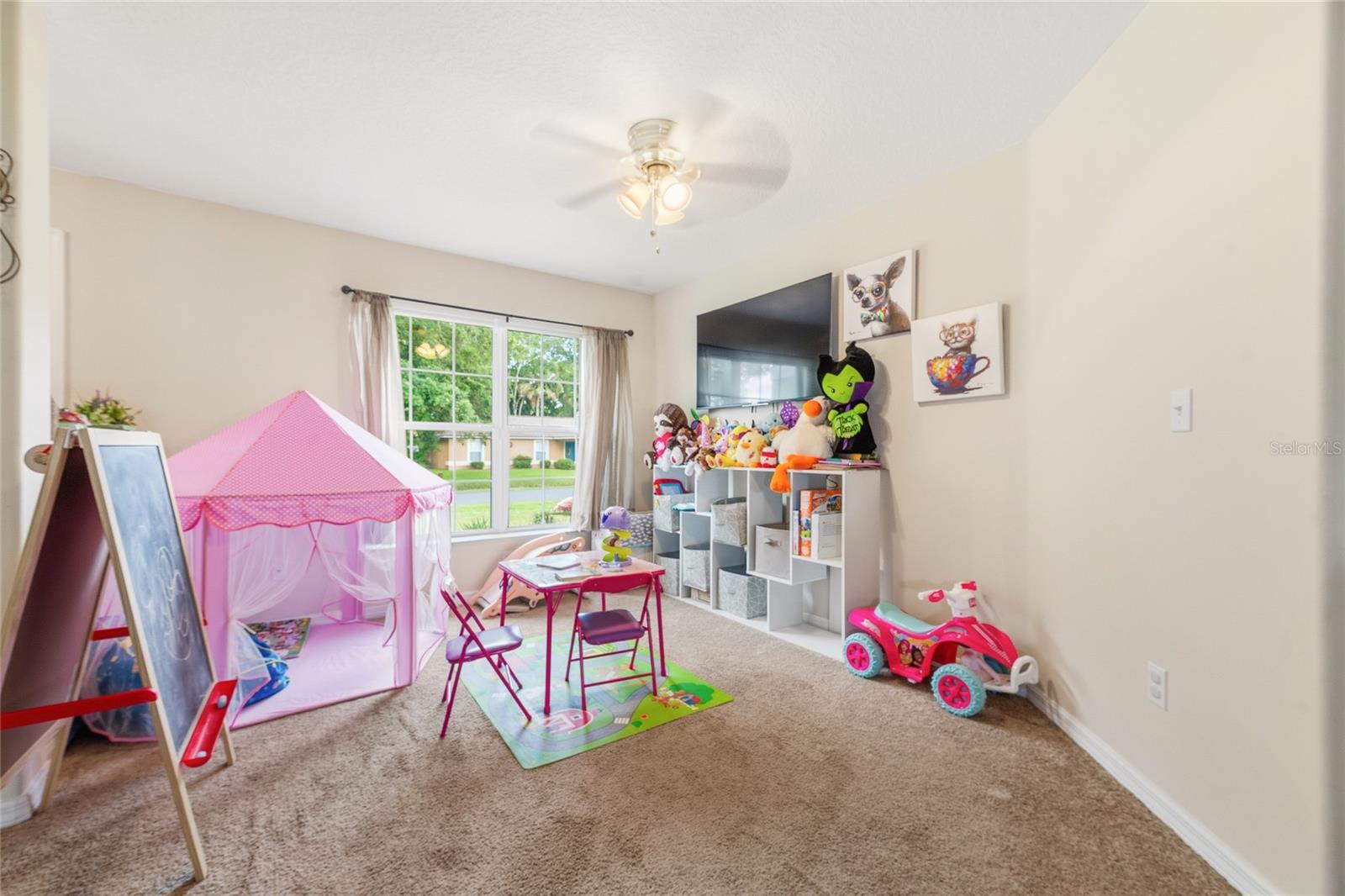 33 ROYAL LEAF LN, PALM COAST, FL, 32164