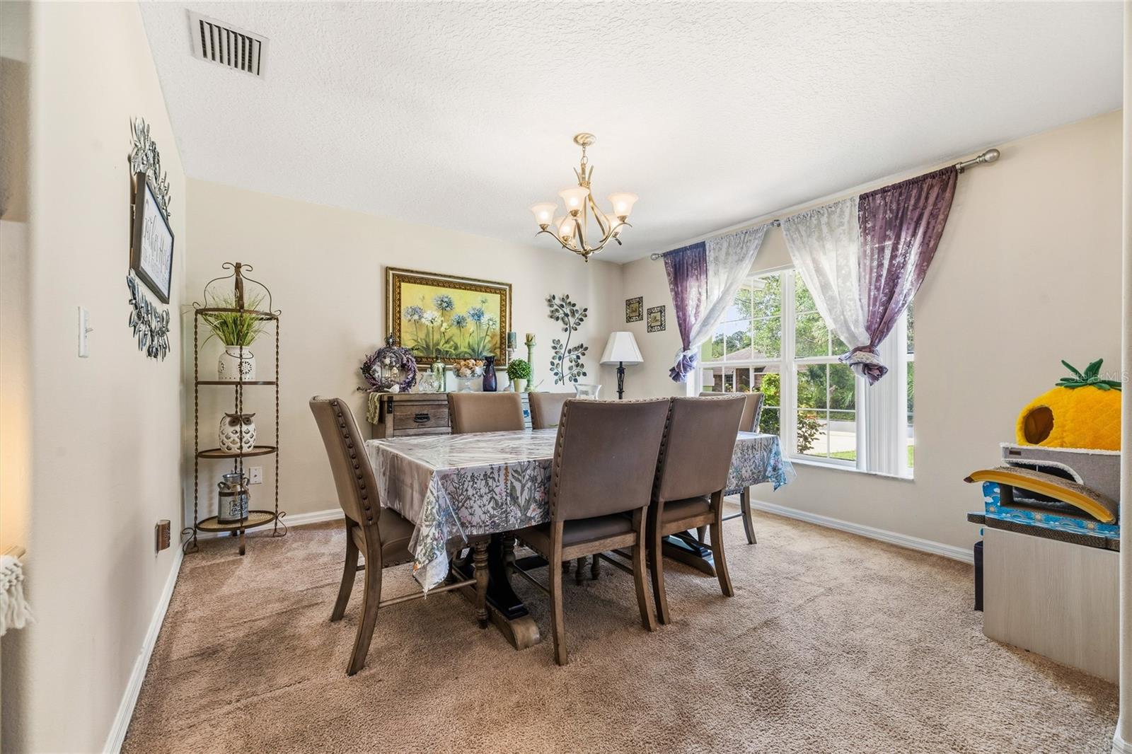 33 ROYAL LEAF LN, PALM COAST, FL, 32164