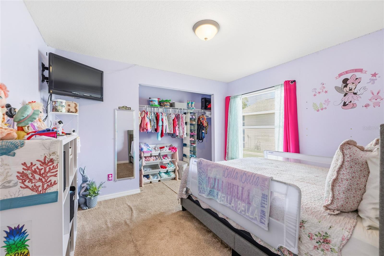 33 ROYAL LEAF LN, PALM COAST, FL, 32164