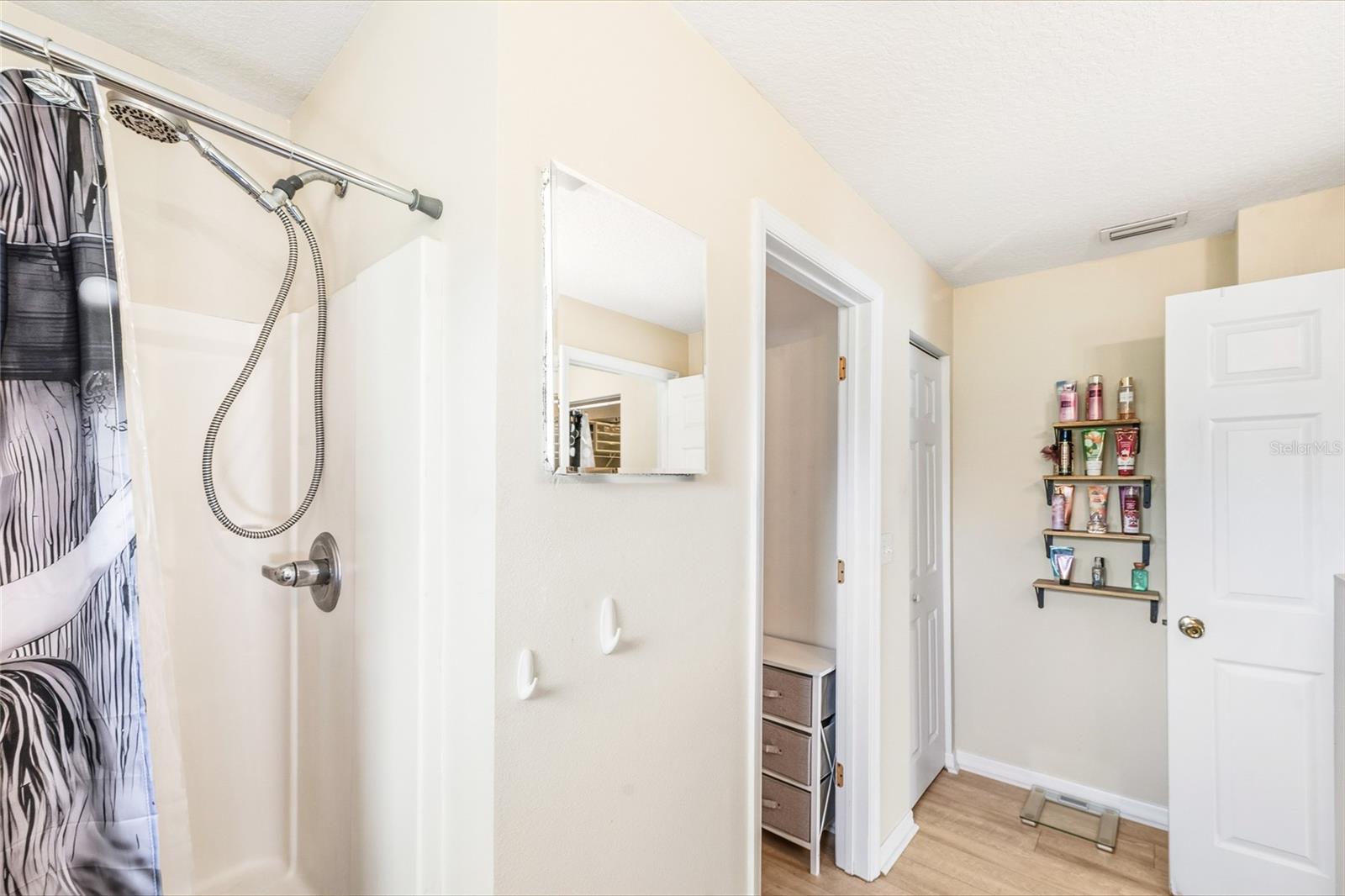 33 ROYAL LEAF LN, PALM COAST, FL, 32164