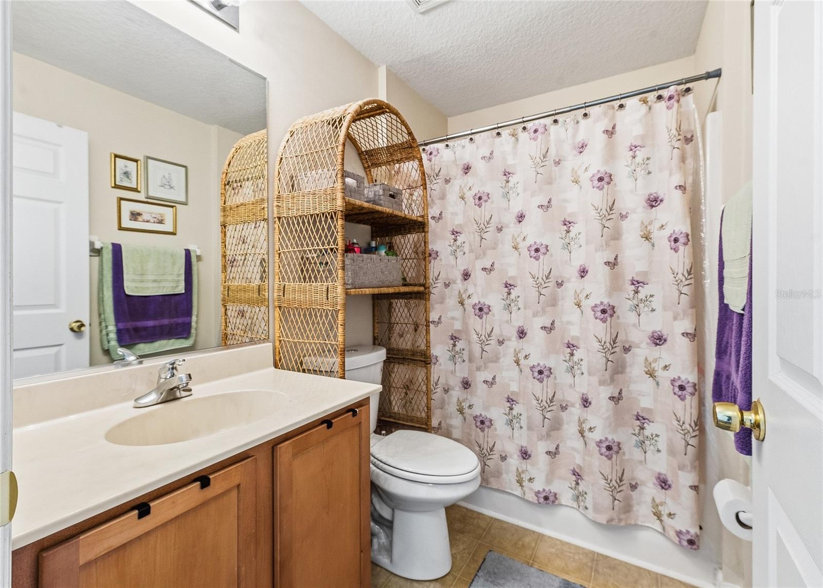 33 ROYAL LEAF LN, PALM COAST, FL, 32164