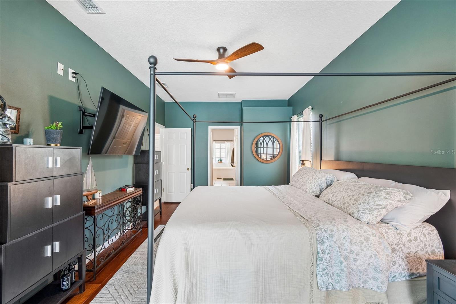1616 REGAL MIST LOOP, TRINITY, FL, 34655