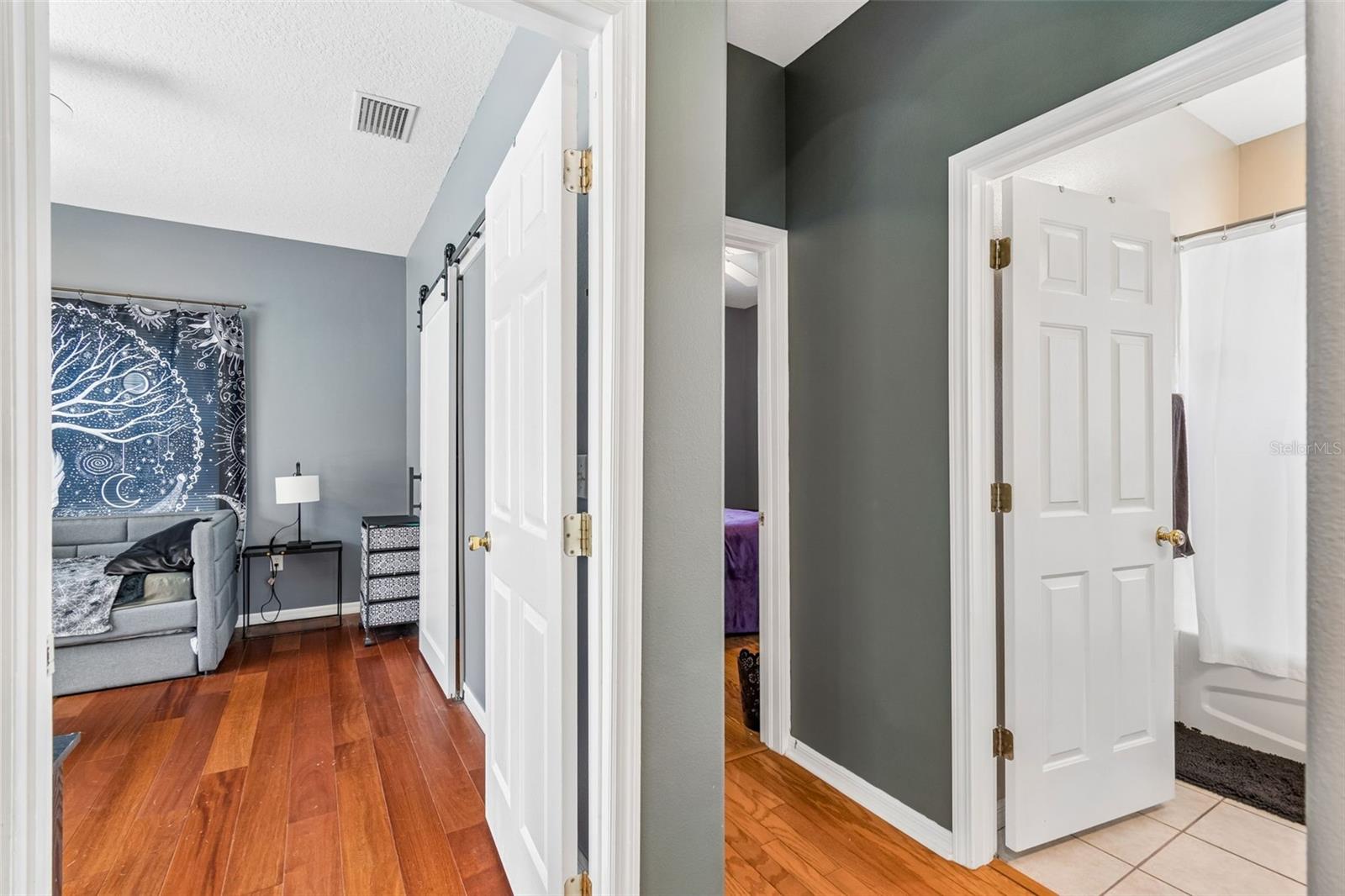 1616 REGAL MIST LOOP, TRINITY, FL, 34655