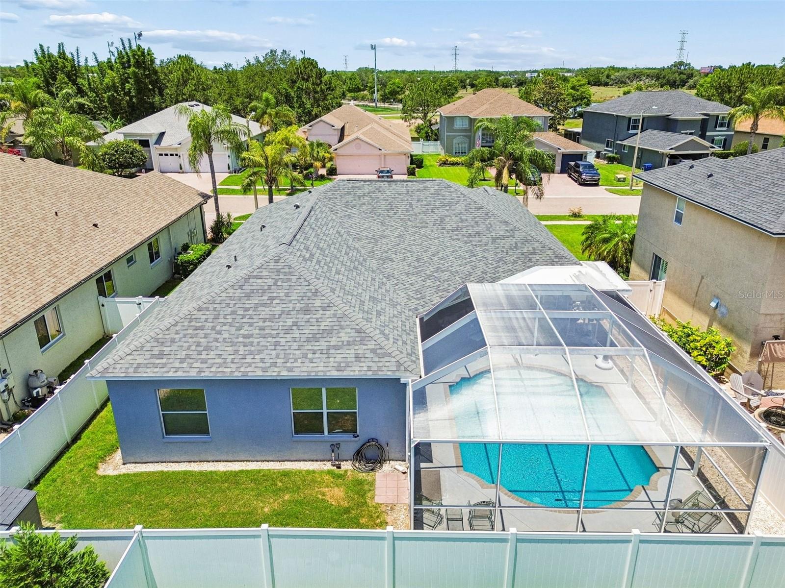 1616 REGAL MIST LOOP, TRINITY, FL, 34655