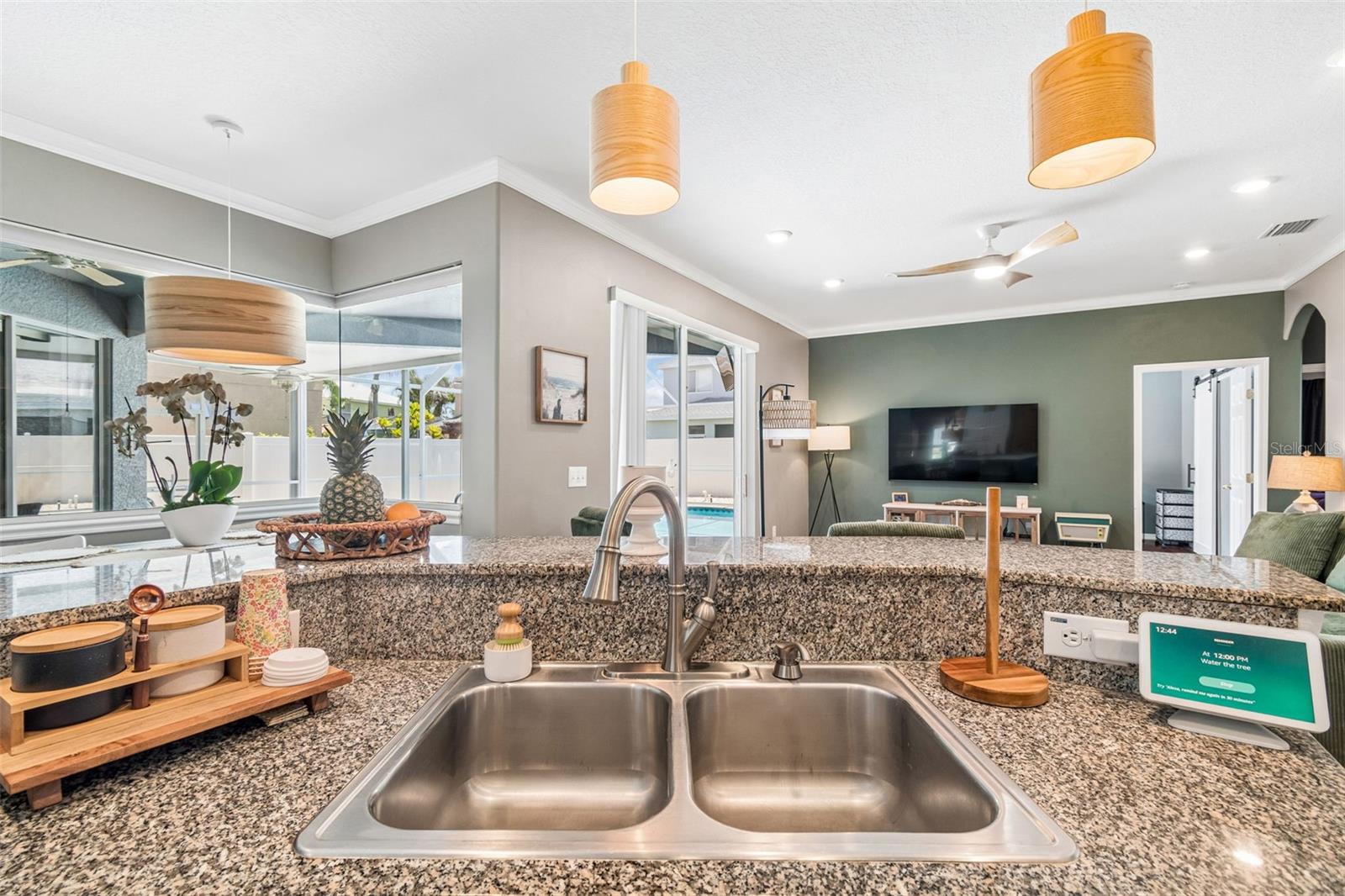 1616 REGAL MIST LOOP, TRINITY, FL, 34655