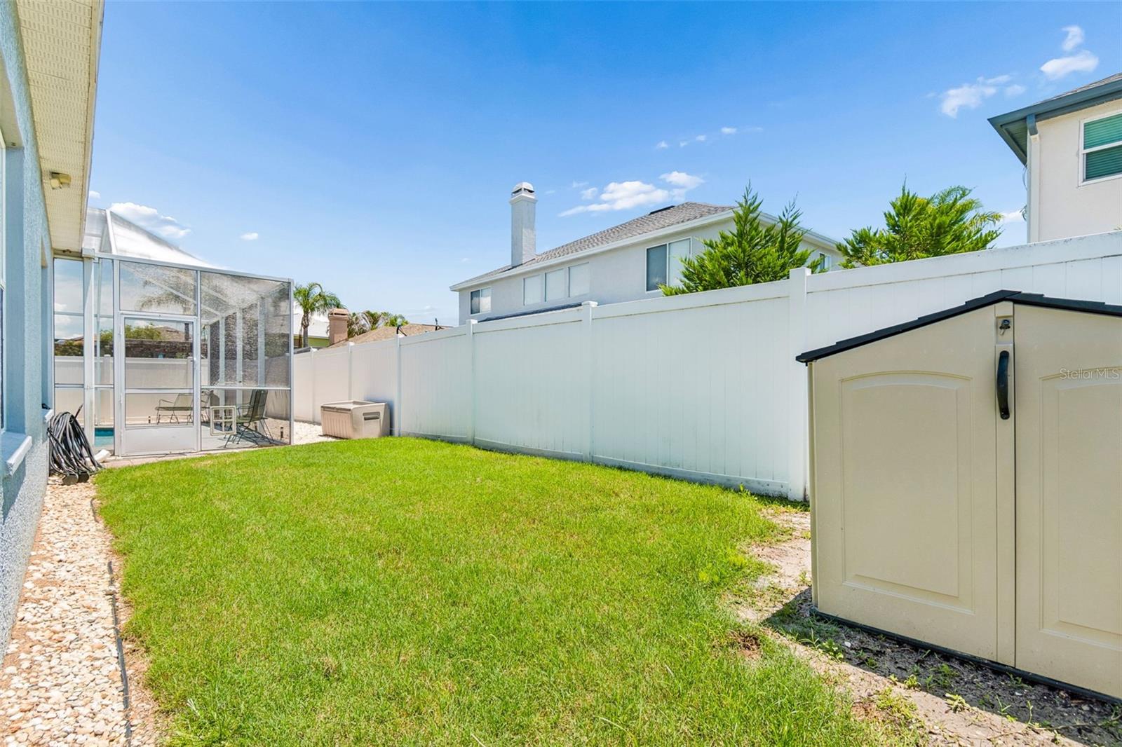 1616 REGAL MIST LOOP, TRINITY, FL, 34655