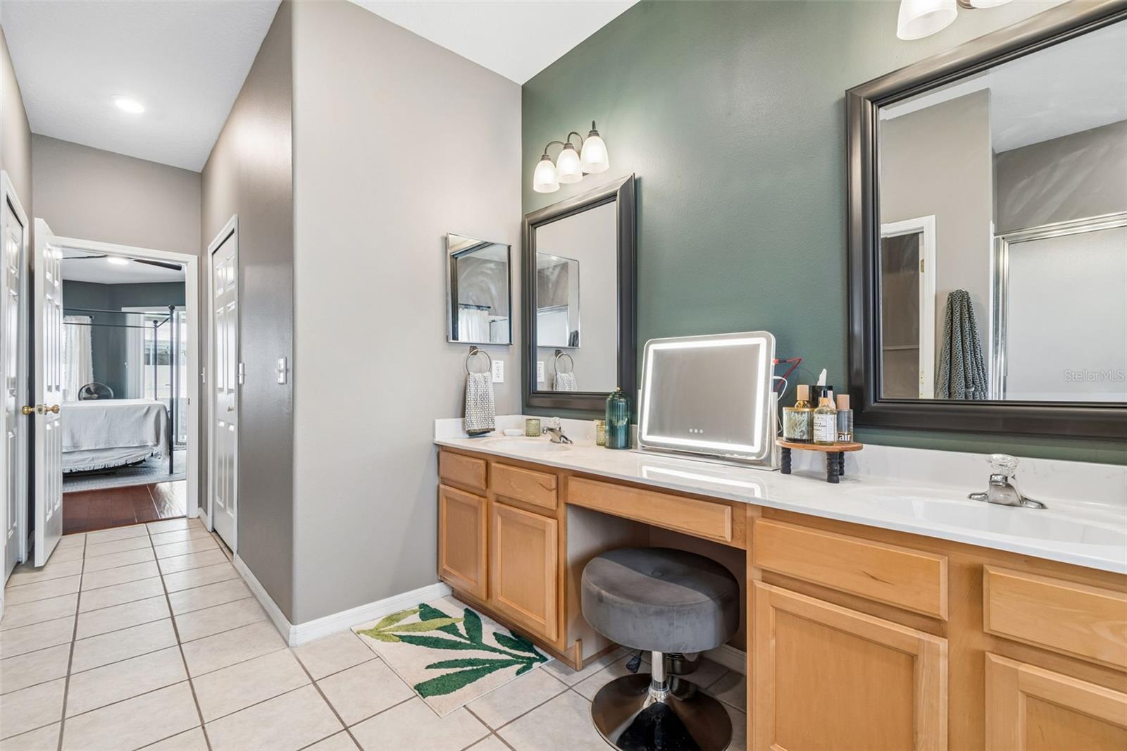 1616 REGAL MIST LOOP, TRINITY, FL, 34655