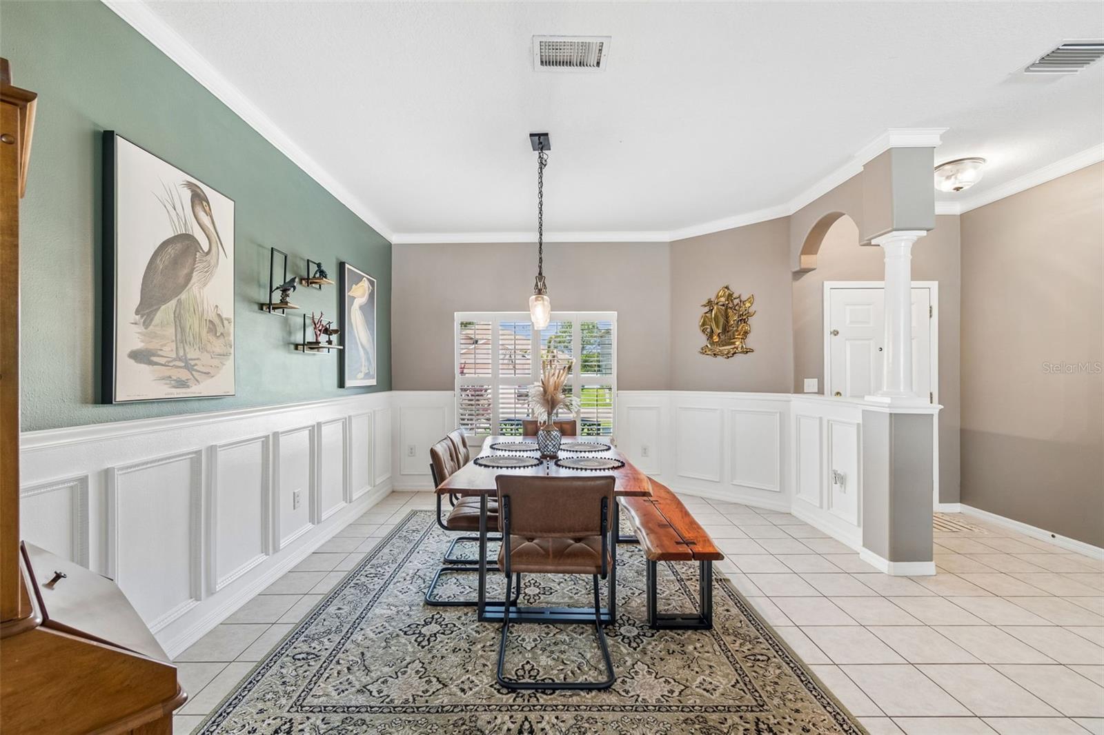 1616 REGAL MIST LOOP, TRINITY, FL, 34655