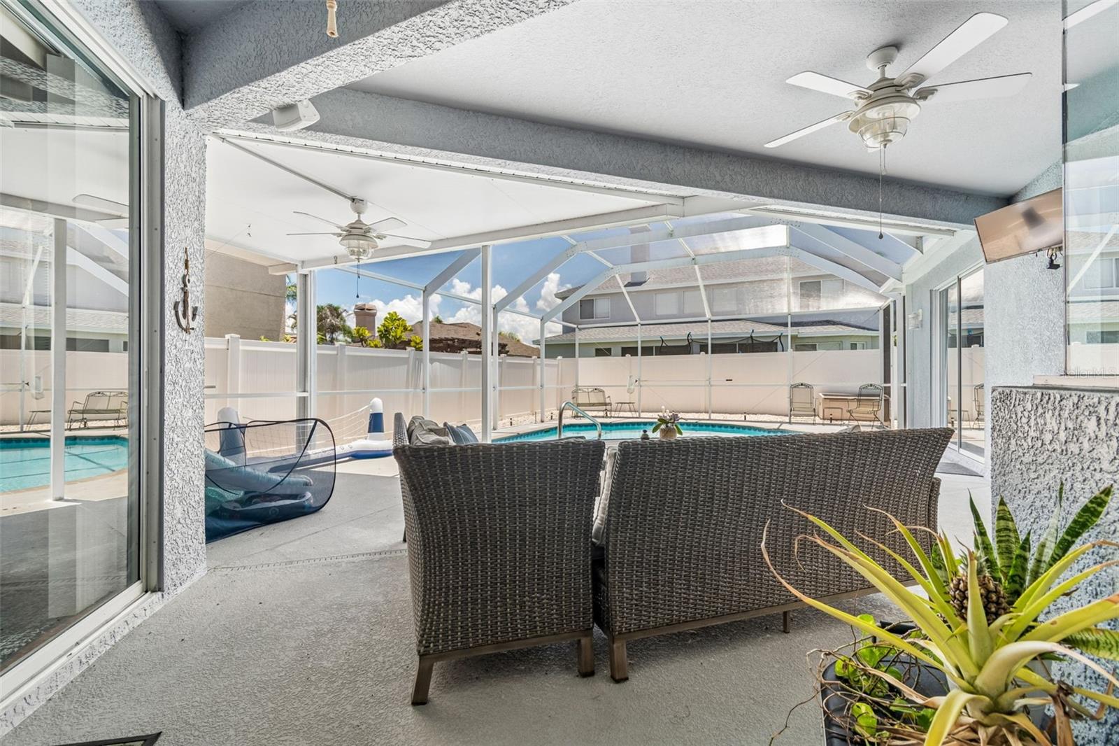 1616 REGAL MIST LOOP, TRINITY, FL, 34655